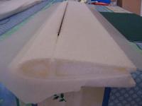 Name: finished wing.jpg
Views: 1214
Size: 34.1 KB
Description: 