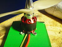 Name: SAM_0294.jpg
Views: 71
Size: 178.8 KB
Description: 3536-10
(being used)