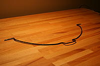 Name: IMG_0307_resize.jpg
Views: 19
Size: 177.9 KB
Description: 