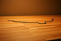 Name: IMG_0308_resize.jpg
Views: 18
Size: 139.2 KB
Description: 