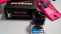 Name: DECTRUM.jpg
Views: 50
Size: 112.1 KB
Description: 