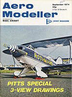 Name: AEROMODELLER COVER SEPTEMBER 1974.jpg
Views: 174
Size: 224.4 KB
Description: 