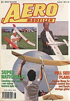 Name: AEROMODELLER COVER AUGUST 1989.jpg
Views: 172
Size: 182.5 KB
Description: 