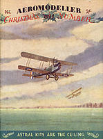 Name: AEROMODELLER COVER DECEMBER 1943.jpg
Views: 143
Size: 184.5 KB
Description: 
