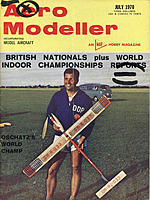 Name: AEROMODELLER COVER JULY 1970.jpg
Views: 154
Size: 232.7 KB
Description: 