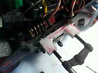 Name: ImageUploadedByTapatalk1331922402.506808.jpg
Views: 124
Size: 67.1 KB
Description: 