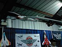 Name: 0920121757.jpg
Views: 21
Size: 148.4 KB
Description: 