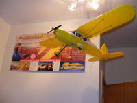 Name: 0811020012.jpg
Views: 300
Size: 61.6 KB
Description: fairchild 24