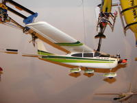 Name: 0811020008.jpg
Views: 307
Size: 64.9 KB
Description: cessna 182 skylane