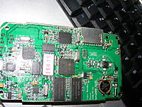 Name: 0912070001.jpg
Views: 248
Size: 66.8 KB
Description: 