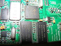 Name: 0912070002.jpg
Views: 251
Size: 71.6 KB
Description: 