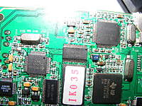 Name: 0912070003.jpg
Views: 251
Size: 72.6 KB
Description: 