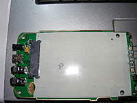 Name: 0912070007.jpg
Views: 316
Size: 33.7 KB
Description: top board