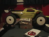 Name: IMGA0084.jpg
Views: 22
Size: 119.3 KB
Description: 