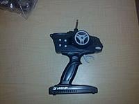 Name: TX.jpg
Views: 30
Size: 132.7 KB
Description: 