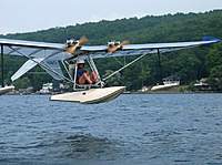 Name: Lazair.jpg
Views: 3921
Size: 61.9 KB
Description: 