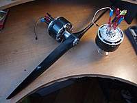 Name: Motors.jpg
Views: 3341
Size: 64.1 KB
Description: 