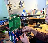 Name: Pack Assembly.jpg
Views: 3687
Size: 108.9 KB
Description: 