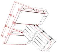 Name: Wing mounted battery boxes.jpg
Views: 2348
Size: 93.0 KB
Description: 