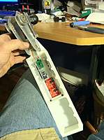 Name: Throttle quandrant.jpg
Views: 3064
Size: 108.0 KB
Description: 