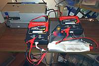 Name: Battery Cycling.jpg
Views: 2999
Size: 81.5 KB
Description: 