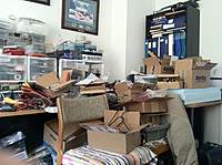 Name: The mess.jpg
Views: 2193
Size: 106.7 KB
Description: 