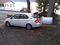 Name: JATO.jpg
Views: 1007
Size: 138.1 KB
Description: 