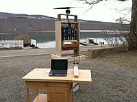 Name: Test stand.jpg
Views: 1044
Size: 124.0 KB
Description: 