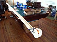 Name: Harness jig.jpg
Views: 952
Size: 111.7 KB
Description: 