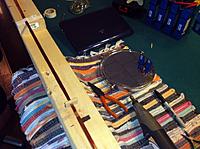 Name: Harness center.jpg
Views: 765
Size: 129.3 KB
Description: 