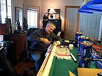 Name: Dremelling.jpg
Views: 1050
Size: 124.8 KB
Description: 