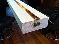 Name: Harness end.jpg
Views: 800
Size: 85.3 KB
Description: 