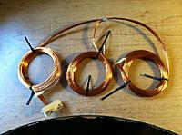 Name: Winding harness.jpg
Views: 626
Size: 108.7 KB
Description: 