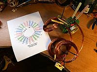 Name: Winding start.jpg
Views: 868
Size: 109.3 KB
Description: 