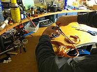 Name: Winding in progress.jpg
Views: 746
Size: 125.1 KB
Description: 