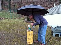Name: Varnishing.jpg
Views: 794
Size: 158.9 KB
Description: 