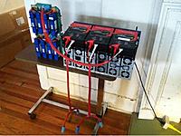 Name: Chargers.jpg
Views: 947
Size: 126.5 KB
Description: 