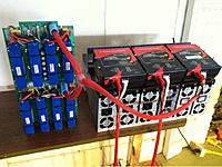 Name: Chargers close.jpg
Views: 825
Size: 120.3 KB
Description: 