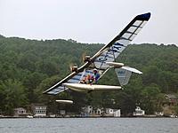 Name: Lazair 6.jpg
Views: 3473
Size: 141.8 KB
Description: 