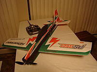DSC05079.jpg
