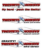 Name: twisted_Logo.jpg
Views: 113
Size: 107.1 KB
Description: 