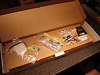 Name: DSC05446.jpg
Views: 109
Size: 154.7 KB
Description: Inner and Outer Box