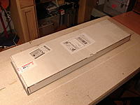 Name: DSC05712.jpg
Views: 122
Size: 139.2 KB
Description: nice mr. postman