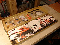 Name: DSC05713.jpg
Views: 209
Size: 154.2 KB
Description: all the goodies