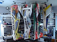 Name: DSC05810.jpg
Views: 91
Size: 198.6 KB
Description: 