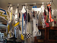 Name: DSC05815.jpg
Views: 80
Size: 171.8 KB
Description: 