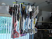Name: DSC05818.jpg
Views: 80
Size: 161.6 KB
Description: 