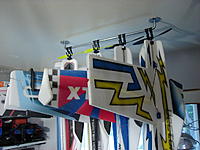 Name: DSC05819.jpg
Views: 68
Size: 136.1 KB
Description: 
