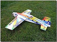 Name: webphoto001.jpg
Views: 221
Size: 93.7 KB
Description: Yellow Version