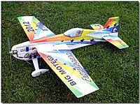 Name: webphoto002.jpg
Views: 311
Size: 95.8 KB
Description: Yellow Version